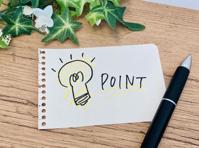 【名古屋】映像制作を依頼したい人事の方必見！採用動画制作のコツとは？