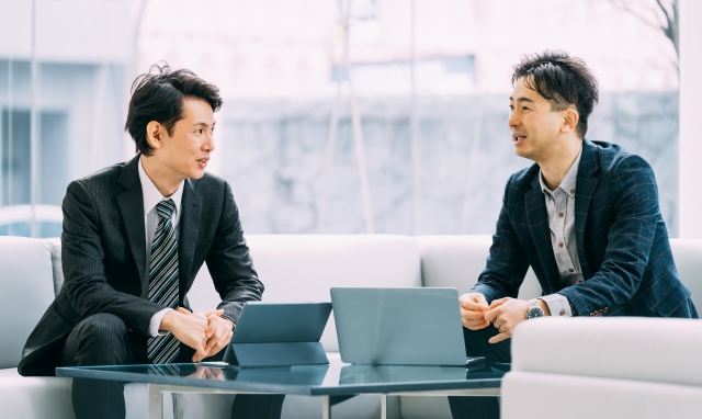 名古屋でイベント制作の依頼相談
