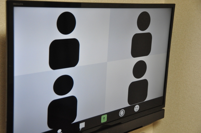 名古屋のオンラインイベント制作を依頼するなら