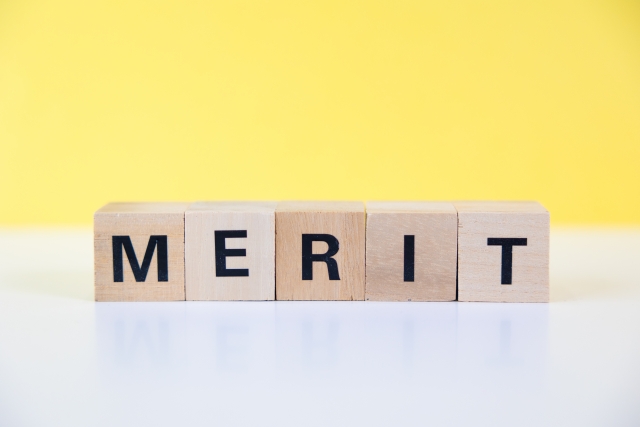 【名古屋】イベント制作・企画をプロに依頼するメリットとは？