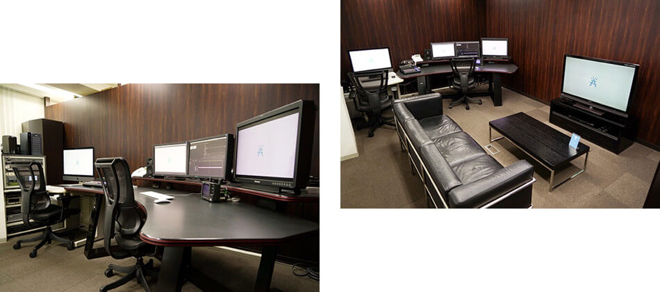 名古屋の映像制作会社